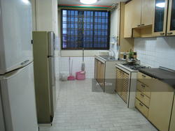 Blk 504 Bukit Batok Street 52 (Bukit Batok), HDB 3 Rooms #132487982
